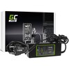 Zasilacz do laptopa GREENCELL Pro AD09P 90W