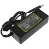 Zasilacz do laptopa GREENCELL Pro AD09P 90W Maksymalne napięcie wyjściowe [V] 19.5