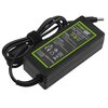 Zasilacz do laptopa GREENCELL Pro AD11P 65W Napięcie wejściowe 100 - 240 V 50-60 Hz