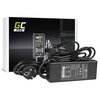Zasilacz do laptopa GREENCELL Pro AD13P 90W