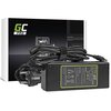 Zasilacz do laptopa GREEN CELL Pro AD14P 90W