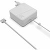 Zasilacz do laptopa GREENCELL AD37 60W Napięcie wejściowe 100 - 240