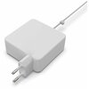 Zasilacz do laptopa GREENCELL AD37 60W Minimalne napięcie wyjściowe [V] 16.5