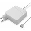 Zasilacz do laptopa GREENCELL AD55 85W