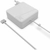 Zasilacz do laptopa GREENCELL AD55 85W Maksymalne napięcie wyjściowe [V] 20