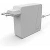Zasilacz do laptopa GREENCELL AD55 85W Minimalne napięcie wyjściowe [V] 20