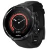 Zegarek sportowy SUUNTO 9 Baro Czarny