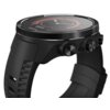 Zegarek sportowy SUUNTO 9 Baro Czarny Kompatybilna platforma Android