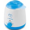Podgrzewacz do butelek ESPERANZA Pumpkin EKB002 Podtrzymywanie temperatury Nie