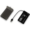 Obudowa dysku I-TEC MySafe USB 3.0 Easy MYSAFEU313 Rozmiar 2.5"