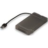 Obudowa dysku I-TEC MySafe USB 3.0 Easy MYSAFEU313