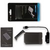 Obudowa dysku I-TEC MySafe USB 3.0 Easy MYSAFEU313 Typ produktu Zewnętrzny