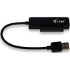 Obudowa dysku I-TEC MySafe USB 3.0 Easy Kolor Czarny