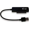 Obudowa dysku I-TEC MySafe USB 3.0 Easy MYSAFEU313 Zasilanie USB