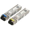 Moduł MIKROTIK S-3553LC20D