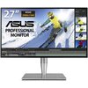 Monitor ASUS ProArt PA27AC 27" 2560x1440px IPS