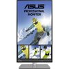 Monitor ASUS ProArt PA27AC 27" 2560x1440px IPS Proporcje ekranu 16:9