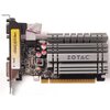 Karta graficzna ZOTAC GeForce GT 730 Zone Edition 4GB Rodzaj pamięci GDDR 3