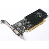 Karta graficzna ZOTAC GeForce GT 1030 2GB Układ graficzny GeForce GT 1030
