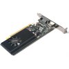 Karta graficzna ZOTAC GeForce GT 1030 2GB Seria karty graficznej GeForce GT