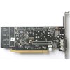 Karta graficzna ZOTAC GeForce GT 1030 2GB Karta dla graczy Nie