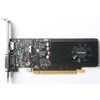 Karta graficzna ZOTAC GeForce GT 1030 2GB Producent chipsetu NVIDIA