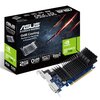 Karta graficzna ASUS GeForce GT730 Silent Low Profile 2GB