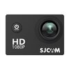 Kamera sportowa SJCAM SJ4000 Czarny Liczba klatek na sekundę FullHD - 30 kl/s