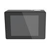 Kamera sportowa SJCAM SJ4000 Czarny Liczba klatek na sekundę HD - 60 kl/s