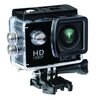 Kamera sportowa SJCAM SJ4000 Czarny Maksymalna rozdzielczość nagrywania filmów 1920 x 1080
