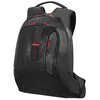 Plecak na laptopa SAMSONITE Paradiver L 15.6 cali Czarny