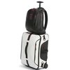 Plecak na laptopa SAMSONITE Paradiver L 15.6 cali Czarny Rodzaj Plecak