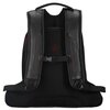 Plecak na laptopa SAMSONITE Paradiver L 15.6 cali Czarny Pasuje do laptopa [cal] 15.6