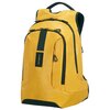 Plecak na laptopa SAMSONITE Paradiver L+ 15.6 cali Żółty