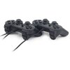 Kontroler GEMBIRD JPD-UDV2-01 (2 sztuki) Zastosowanie PC