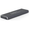 Obudowa dysku GEMBIRD EE2280-U3C-01