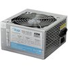 Zasilacz AKYGA AK-B1-450 450W Standard ATX