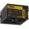 Zasilacz AKYGA AK-U4-400 400W 80 Plus Bronze