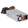 Zasilacz AKYGA AK-I1-200 200W Standard Mini-ITX