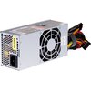 Zasilacz AKYGA AK-T1-300 300W 80 Plus Standard TFX