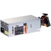 Zasilacz AKYGA AK-T1-300 300W 80 Plus