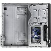 Obudowa AKYGA SFF AK-502-02BK Standard płyty głównej Mini-ITX
