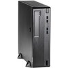 Obudowa AKYGA SFF AK-502-02BK Standard płyty głównej Flex ATX