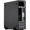 Obudowa AKYGA SFF AK-502-02BK Typ obudowy Slim