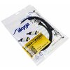 Kabel HDMI - HDMI AKYGA 1.5 m Długość [m] 1.5