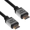 Kabel HDMI - HDMI AKYGA 1.5 m Typ kabla HDMI - HDMI