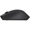 Mysz LOGITECH B330 Rozdzielczość 1000 dpi