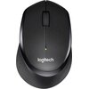 Mysz LOGITECH B330