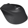 Mysz LOGITECH B330 Typ myszy Optyczna