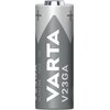 Baterie A23 V23GA VARTA Professional Electronics (2 szt.) Rodzaj baterii A23 / V23GA
